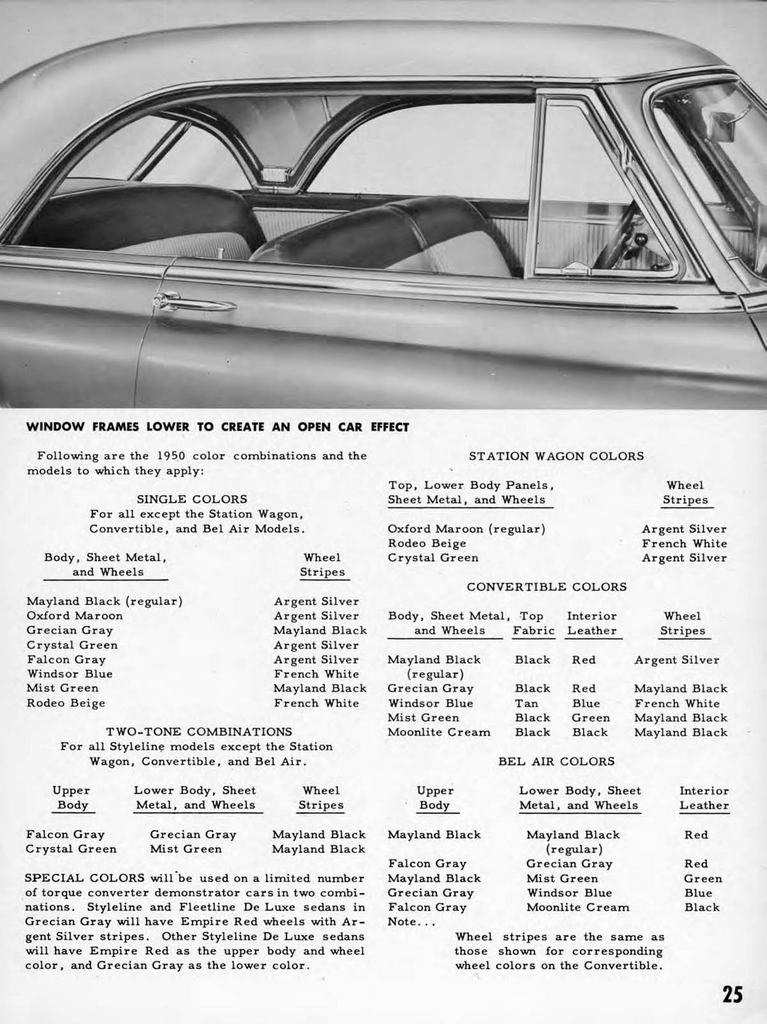 n_1950 Chevrolet Engineering Features-025.jpg